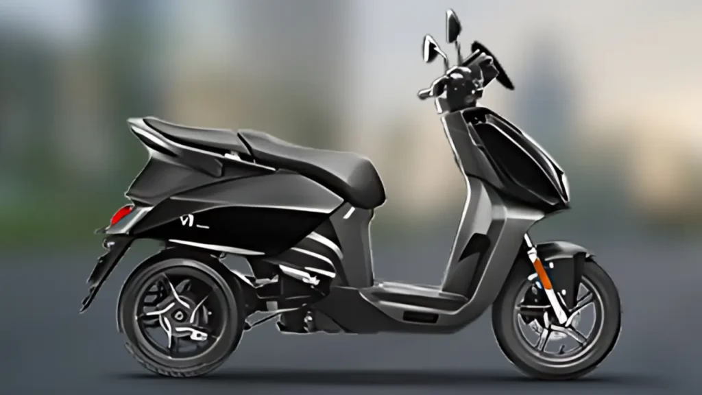 VIDA V1 Pro Electric Scooter Flipkart Mega Sale Offer: Hero के दमदार VIDA Electric Scooter पर भारी छूट, खरीदने का सही मौका