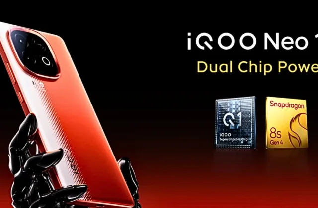 iQOO Neo 10 specification 20250525 203336 0000 किन के लिए बना है iQOO Neo 10 5G फोन, जानिए सभी Specification